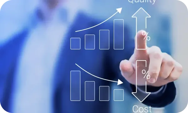 BlerkTuvion KI Trading