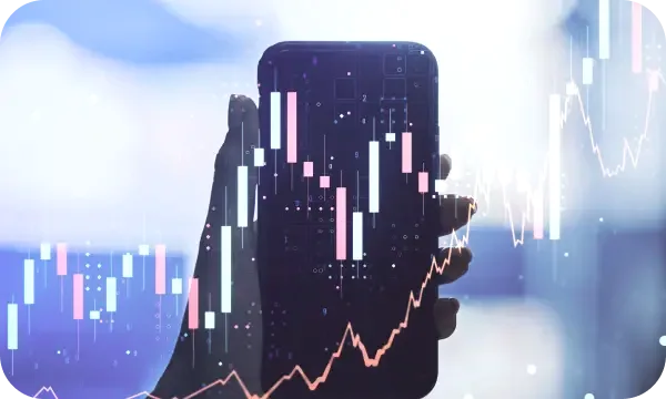 BlerkTuvion Portfolio Strategie